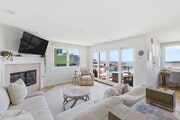 Photo - 225 36th Pl