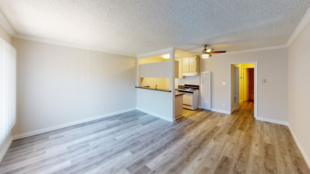 3D Tour - CPA - Casa Patrina