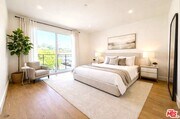 Photo - 6847 N Figueroa St