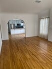 Photo - 4297 9th St Apartments Unit D