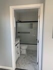 Bathroom - 13922 De Alcala Dr