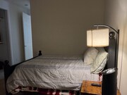 Photo - 1077 Village Dr Apartment Unit 1