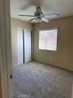 Photo - 11931 Cove Ct