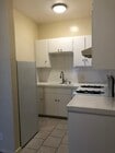 Photo - The Larchmoyne Apartments