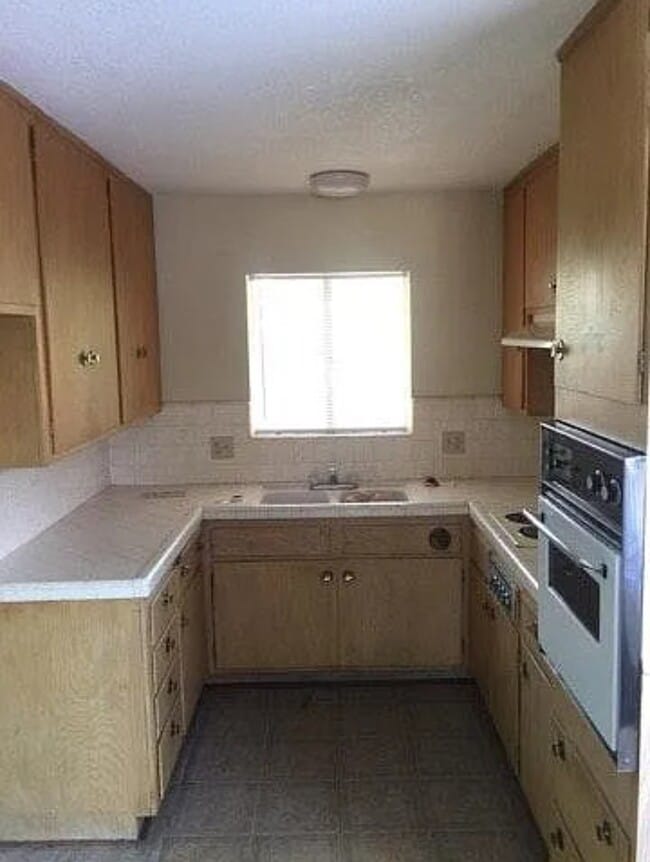 Photo - 25982 Tamarisk Dr