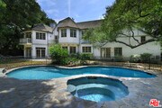 Photo - 3254 Oakdell Rd