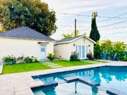 Photo - 1108 Olmsted Dr