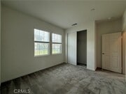 Photo - 4781 Java Paseo S