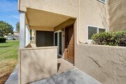 Photo - 5046 Los Morros Way Unit 86