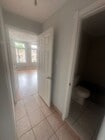 Photo - Charming 1 Bed in Historic Lafayette Build... House