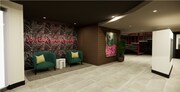 Photo - Clinton Apartments