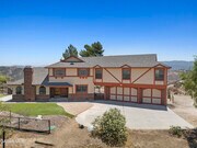 Photo - 13620 Pales Rd House