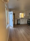 Photo - 8154 Vanscoy Ave
