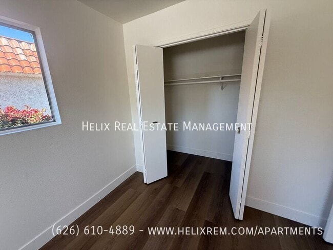 Photo - 731 W Duarte Rd Unit 14B