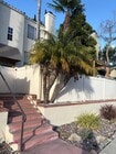 Photo - 2914 Luciernaga St