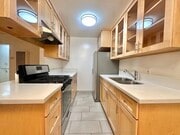 Photo - 23 Thornton Ave Unit 8