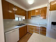 Photo - 2 Bed, 2 Bath Ocean View Condo in Highly D... Unit 379
