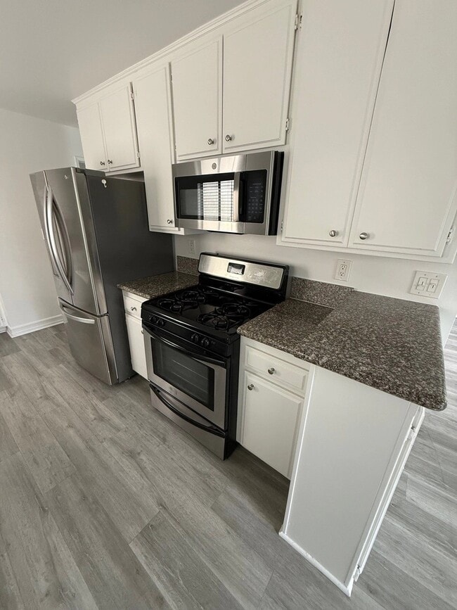 Photo - 408 N Venice Blvd Unit 408B