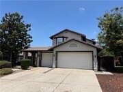 Photo - 19530 Chinotto Ln