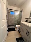 Photo - 2511 W 77th St House