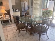 Photo - 2330 Miramonte Cir E Condo Unit Pool spa quiet safe sunny