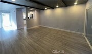 Photo - 605 Rainier Way Townhome