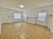 Photo - 2921 Van Buren Pl