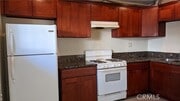 Photo - 1555 Artesia Blvd