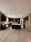 Photo - 17032 Cantlay St