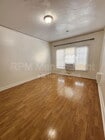 Photo - 1825 Ivar Ave Apartment Unit 310