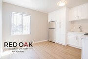 Photo - 1589 E 47th St Condo Unit 1
