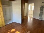 Photo - 601 S Chevy Chase Dr Unit A