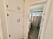 Photo - 5302 Churchward St Unit 5304 1/2