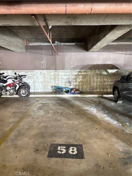 Photo - 12720 Burbank Blvd