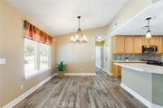 Photo - 15521 Sherri Ln