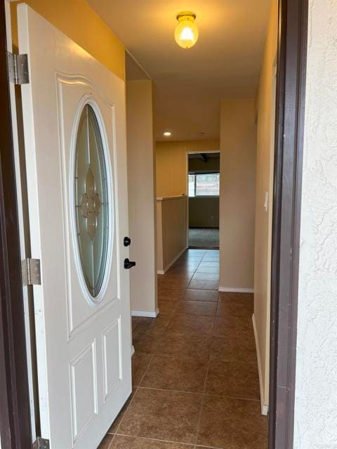 Photo - 4054 Mt Barnard Ave