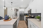 Photo - 15964 Sparrow Ct Townhome