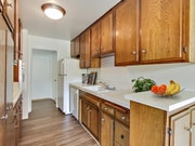 Photo - 433 Kelton Ave