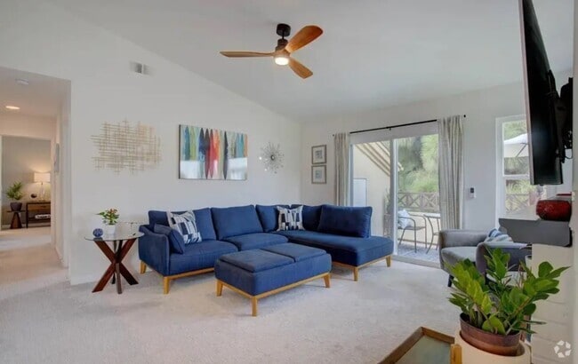 Building Photo - 773 Brookstone Rd Rental