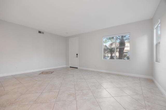 Photo - 4353 Saddlehorn Way