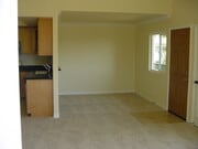Photo - 5022 Los Morros Way Townhome