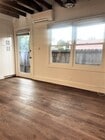 living room - 1168 Grant Ave Apartments Unit 1168