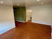 Photo - 18611 Clark St Unit 21