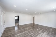 Photo - 6506 Teesdale Ave