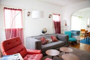 Photo - 3370 Descanso Dr Unit 3372.5