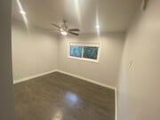 Photo - 505 N Alfred St Unit 3