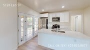 Photo - 5126 Leo St