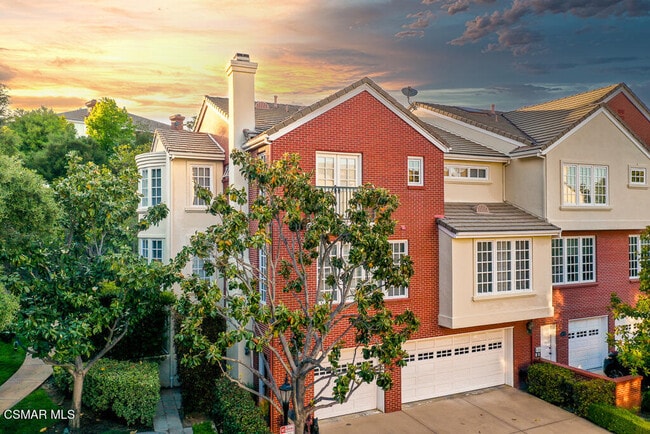 Building Photo - 2491 Swanfield Ct