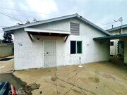 Photo - 2657 E Monroe St Townhome
