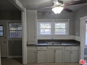 Photo - 4211 Halldale Ave